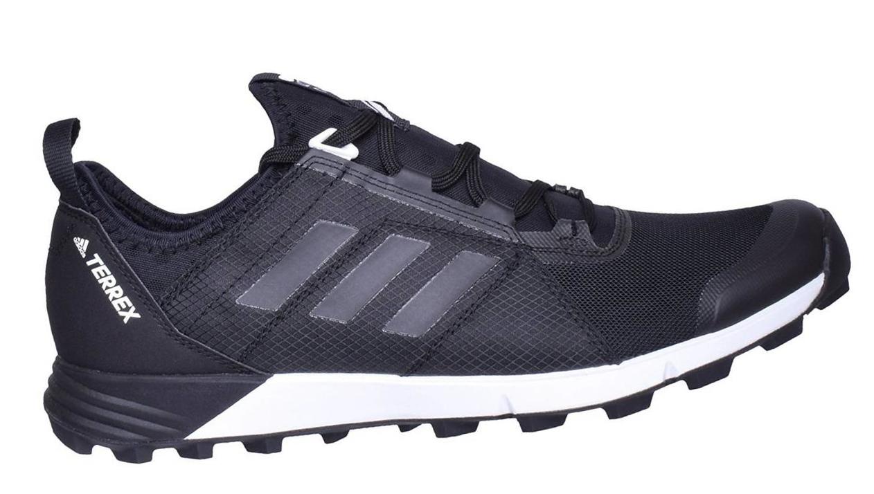 Adidas Terrex Speed
