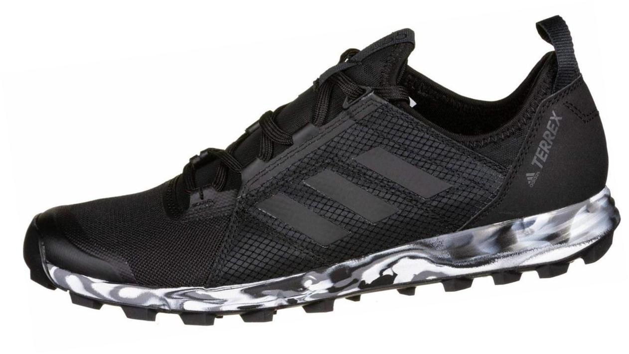 Adidas Terrex Speed