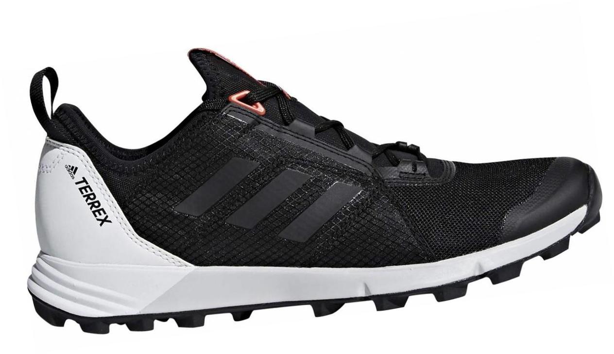 Adidas Terrex Speed