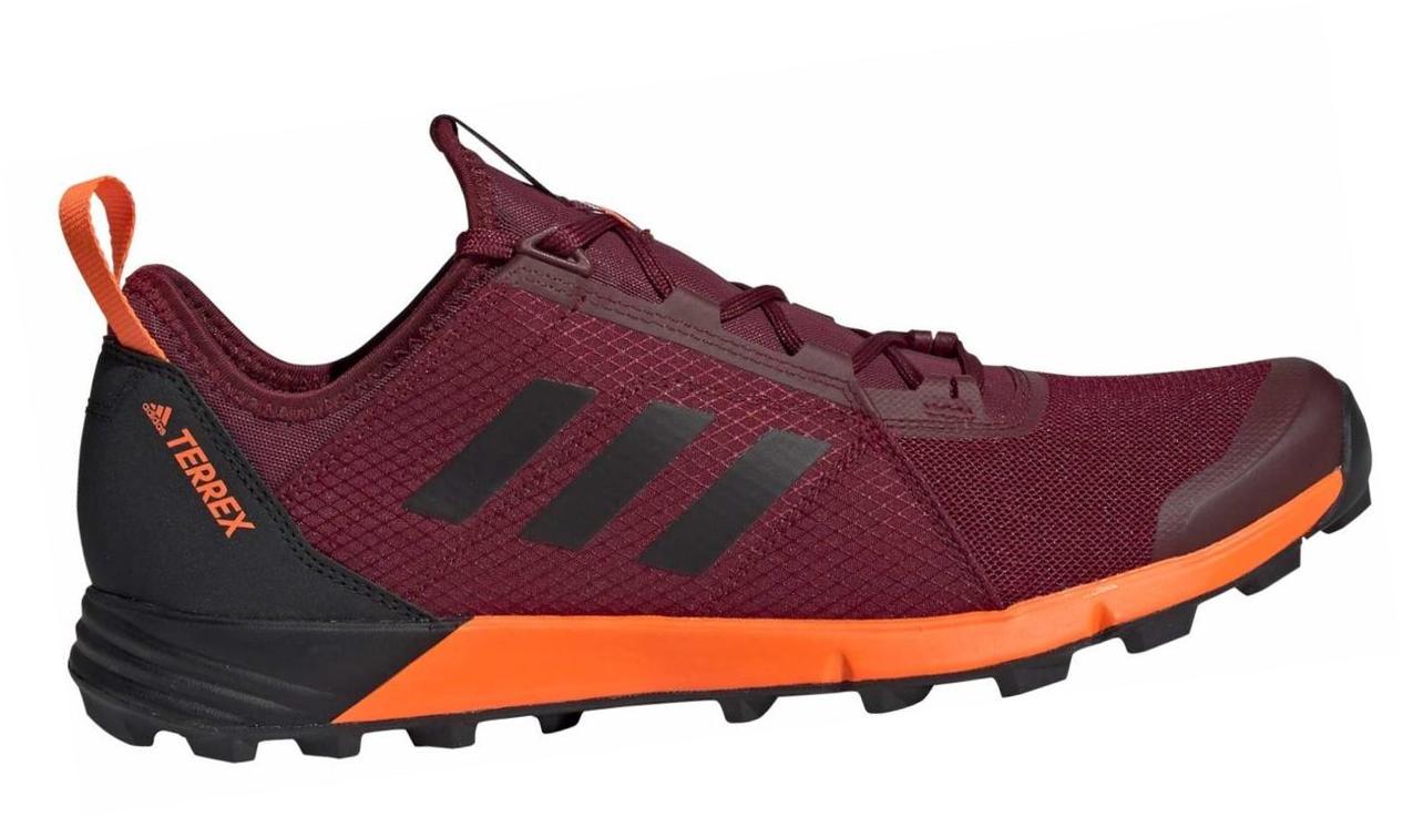 Adidas Terrex Speed