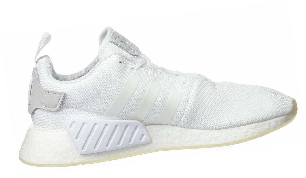Adidas NMD_R2