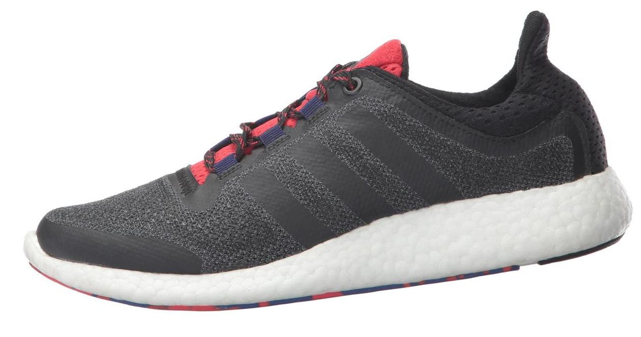 Adidas Pure Boost 2.0