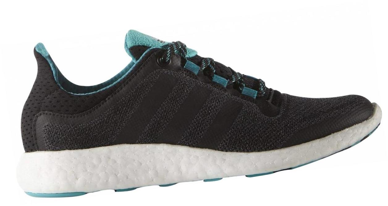 Adidas Pure Boost 2.0