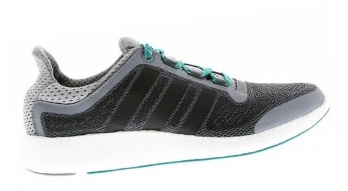 Adidas Pure Boost 2.0