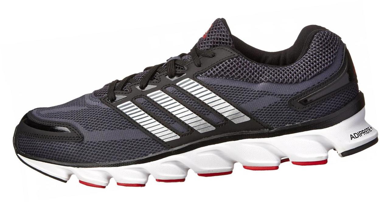 Adidas Powerblaze