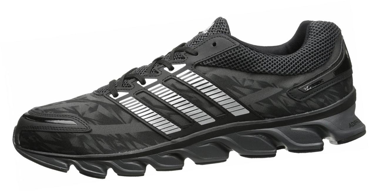 Adidas Powerblaze