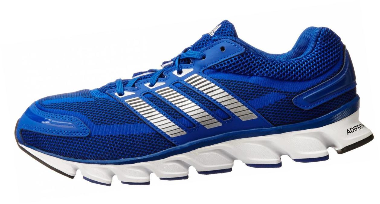 Adidas Powerblaze