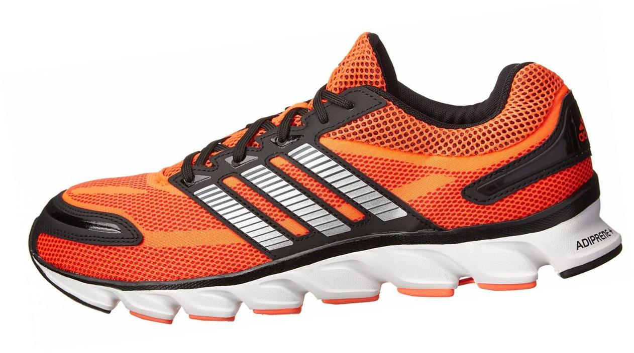 Adidas Powerblaze