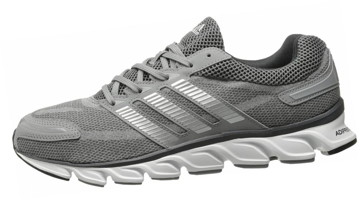 Adidas Powerblaze