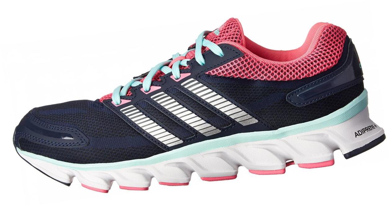 Adidas Powerblaze
