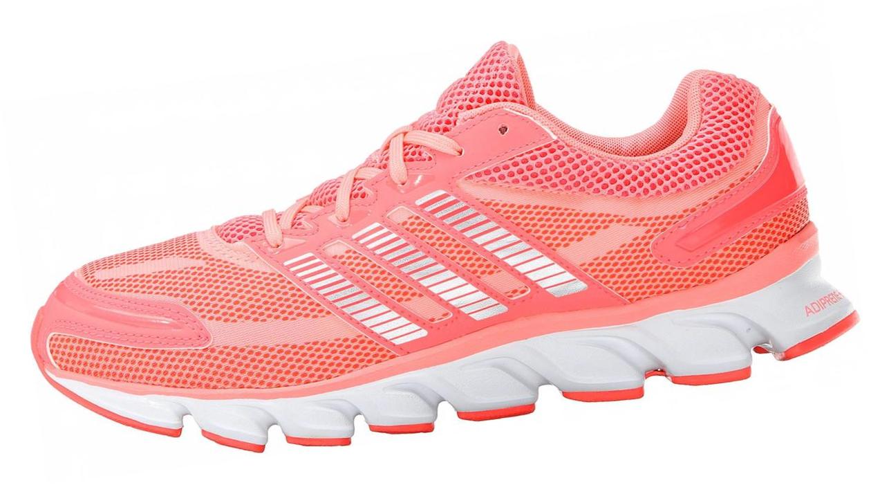 Adidas Powerblaze