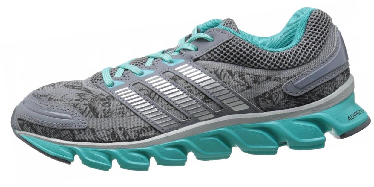 Adidas Powerblaze