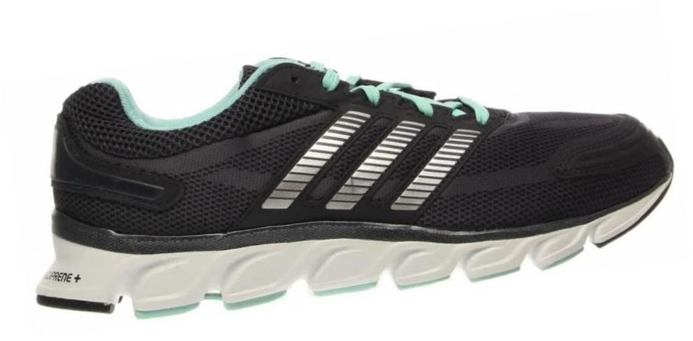 Adidas Powerblaze