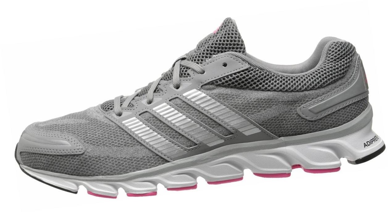 Adidas Powerblaze