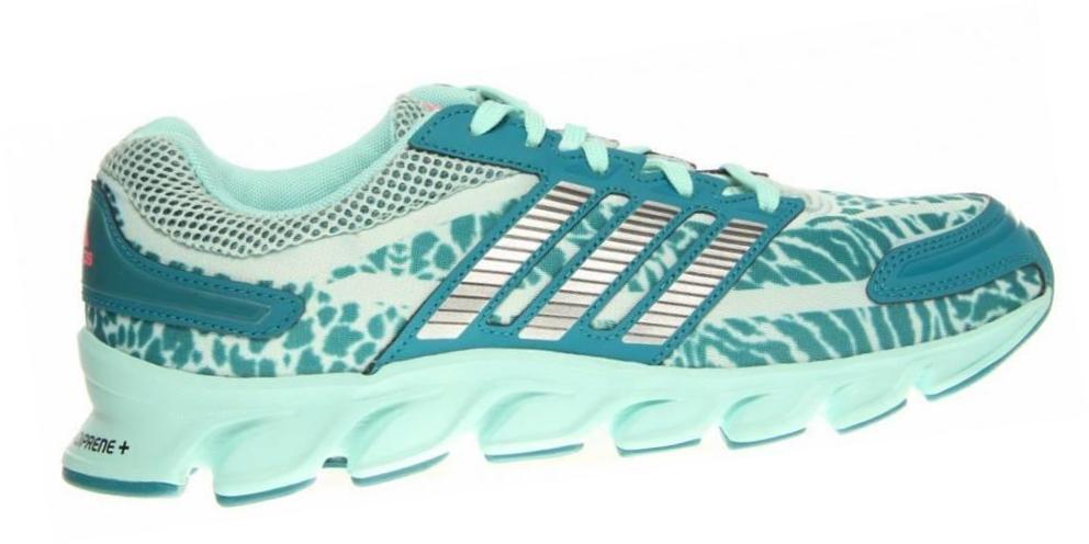 Adidas Powerblaze