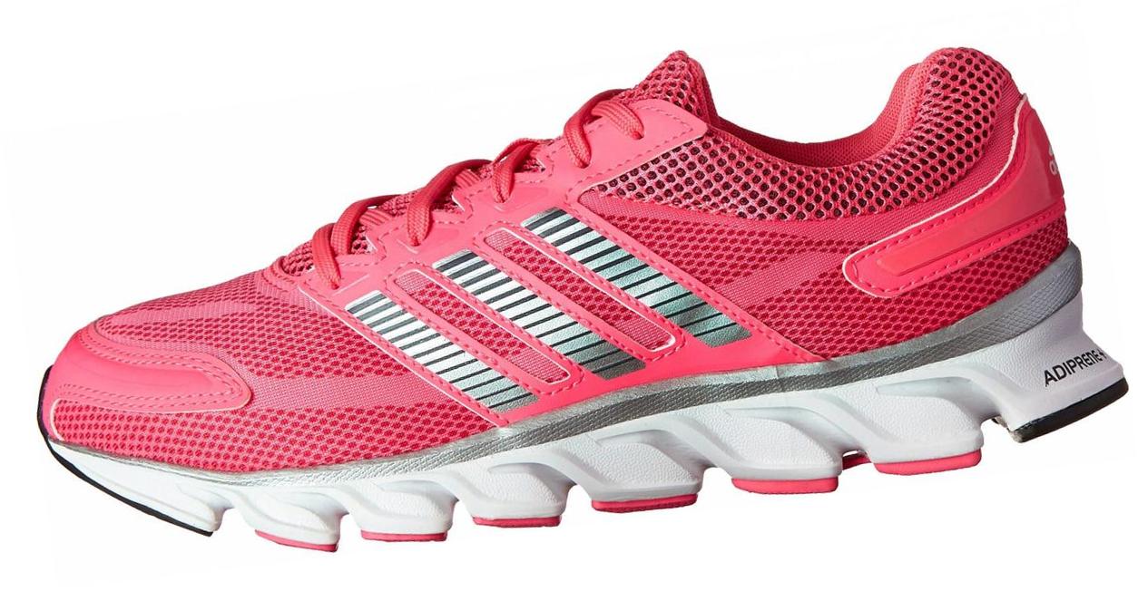 Adidas Powerblaze