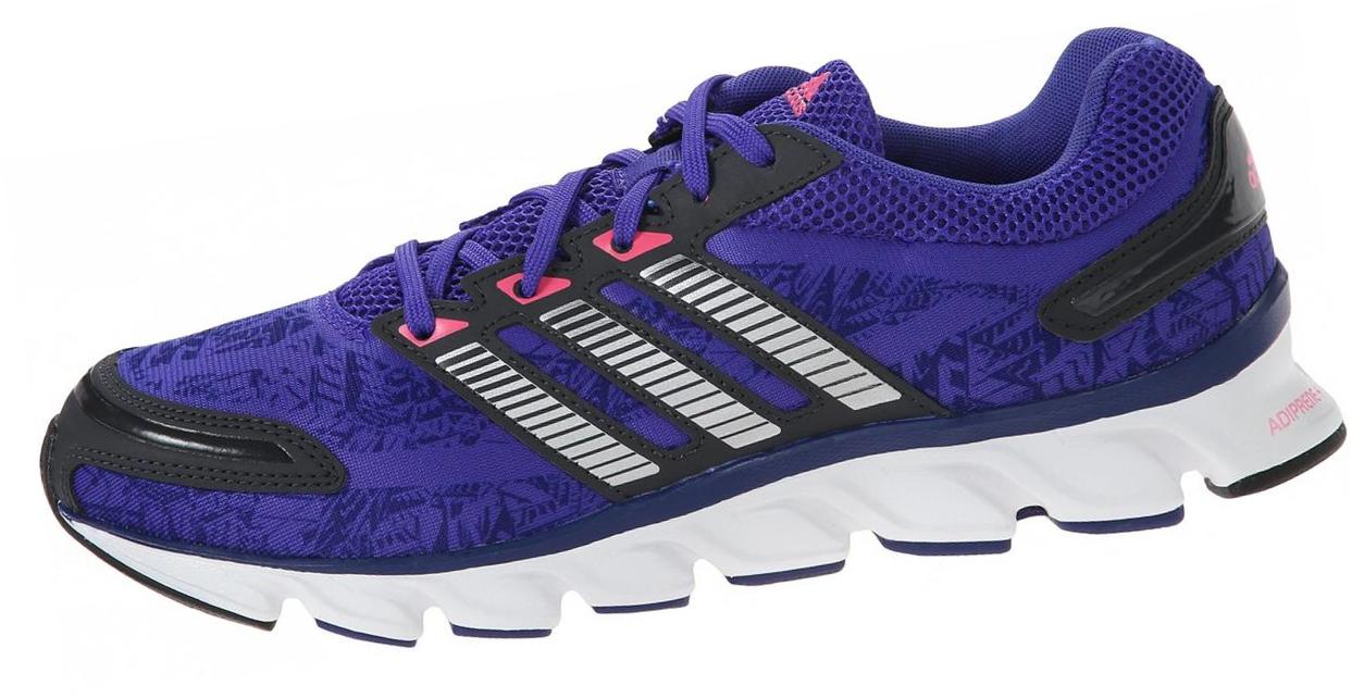 Adidas Powerblaze