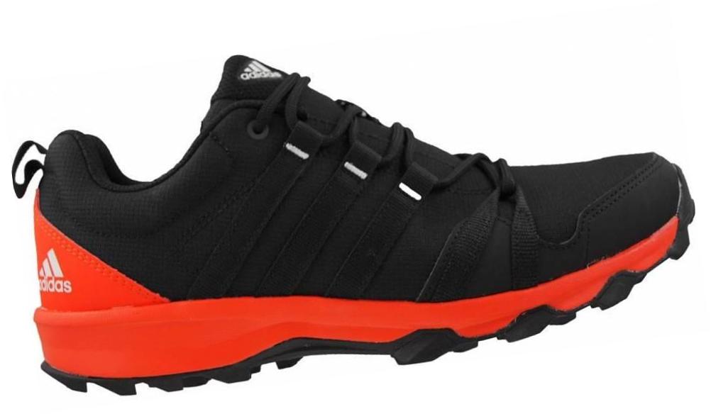 Adidas Tracerocker