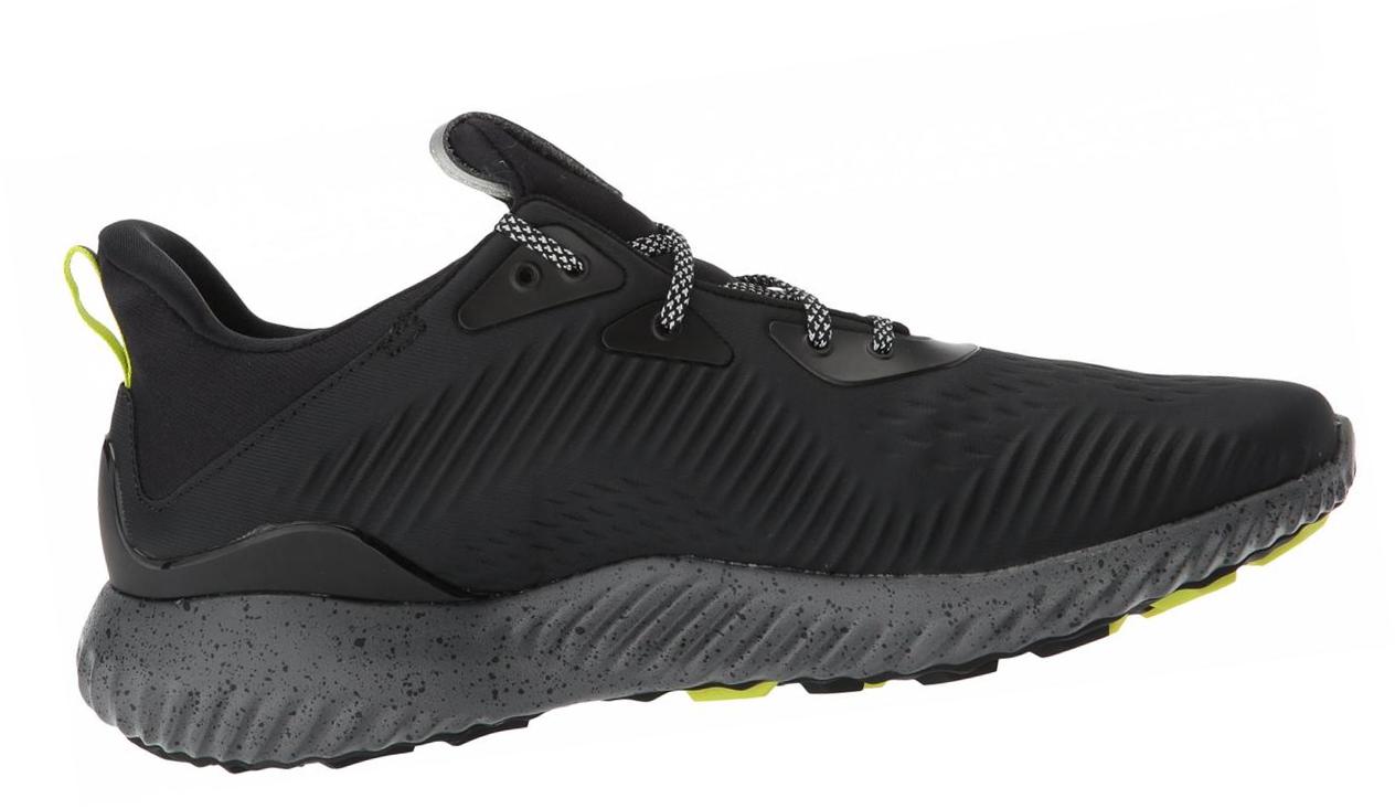 Adidas AlphaBounce EM CTD