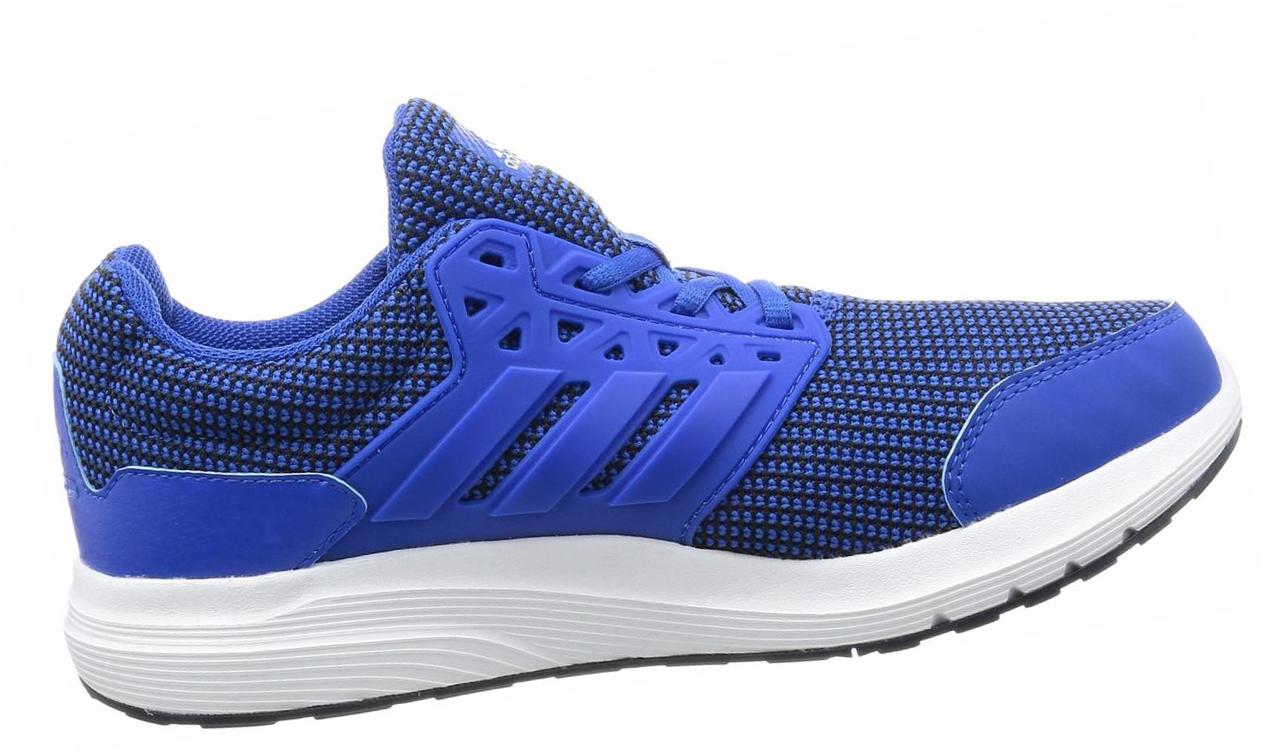 Adidas Galaxy 3.1