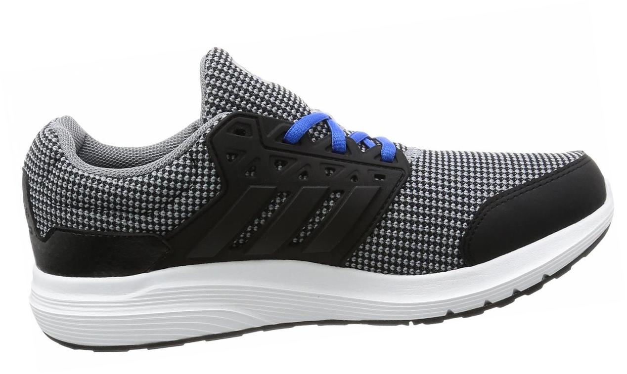 Adidas Galaxy 3.1