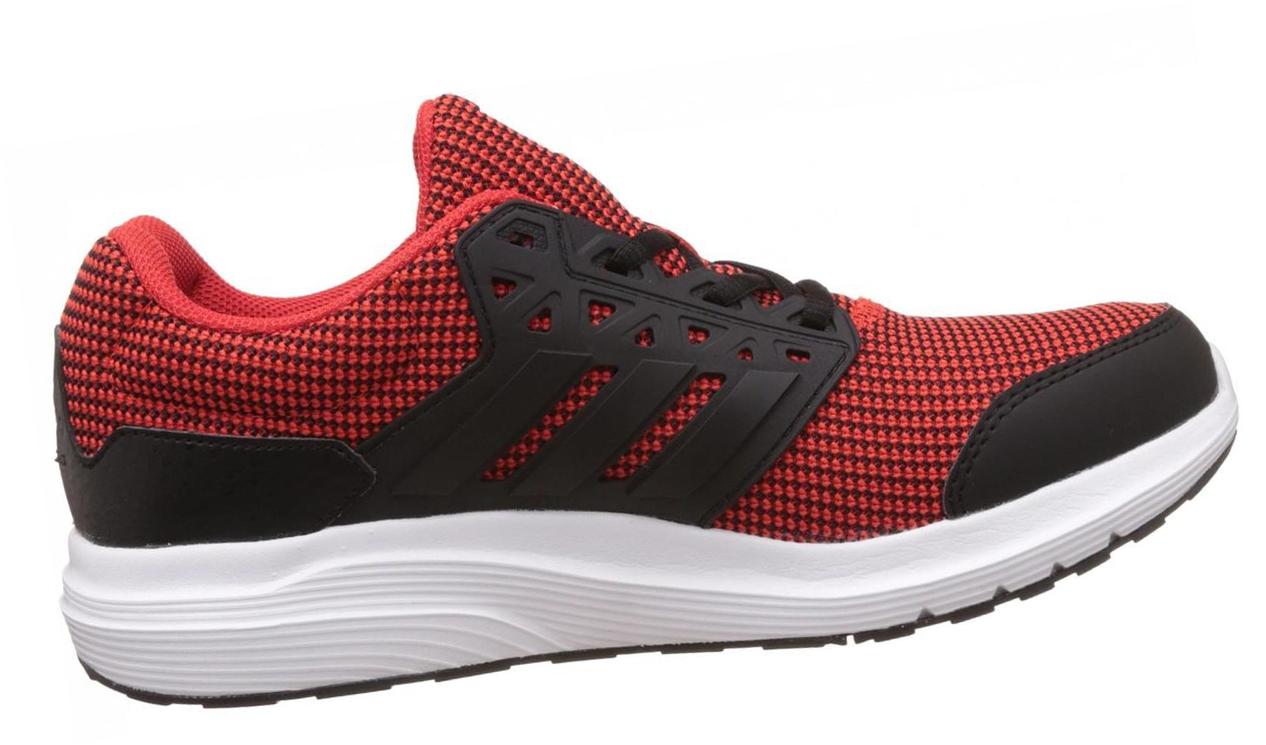Adidas Galaxy 3.1