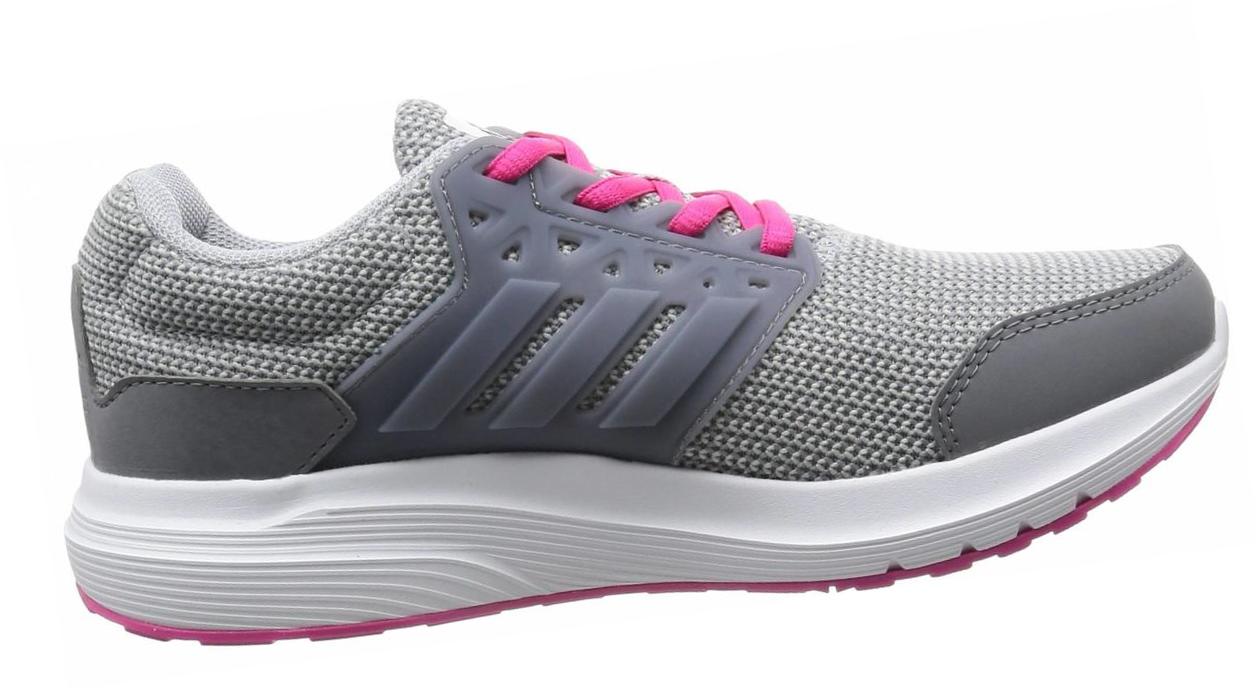 Adidas Galaxy 3.1
