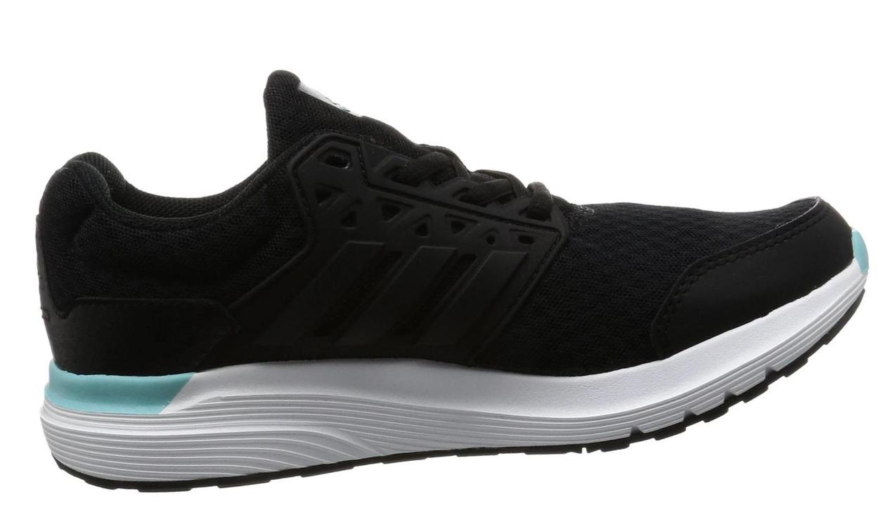 Adidas Galaxy 3.1