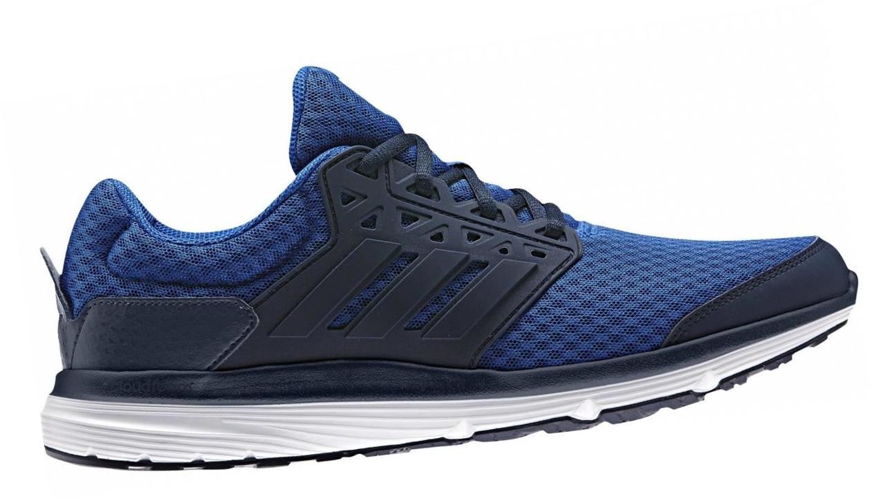 Adidas Galaxy 3.1
