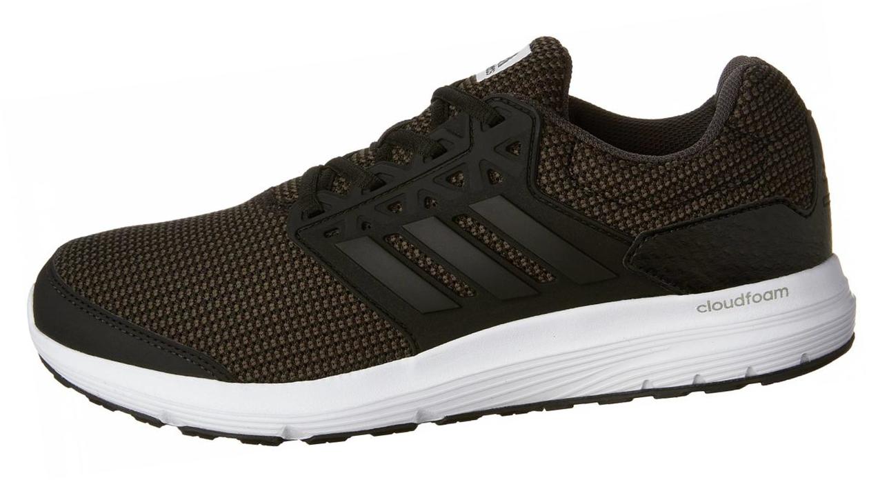 Adidas Galaxy 3.1