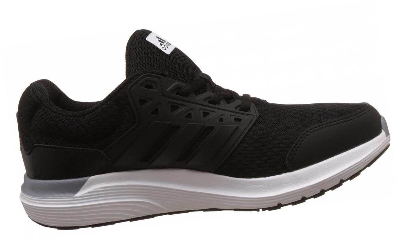 Adidas Galaxy 3.1