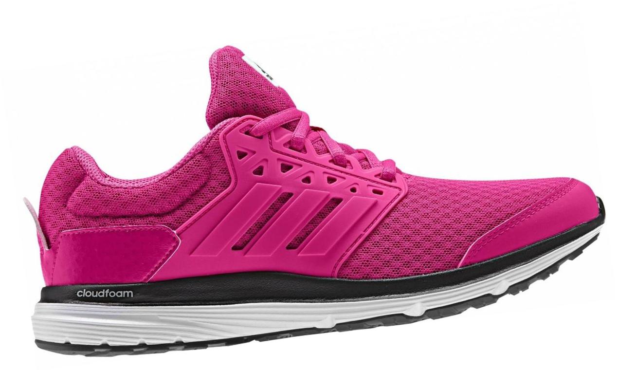 Adidas Galaxy 3.1
