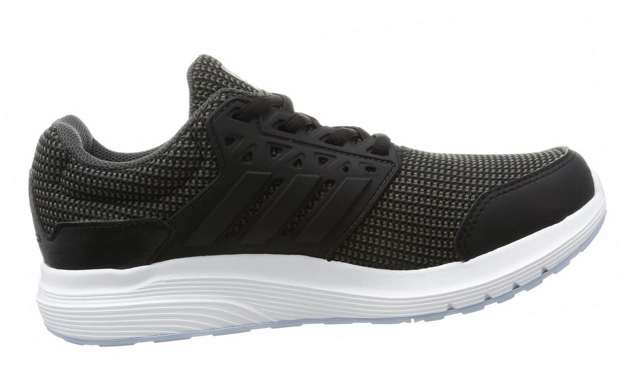 Adidas Galaxy 3.1
