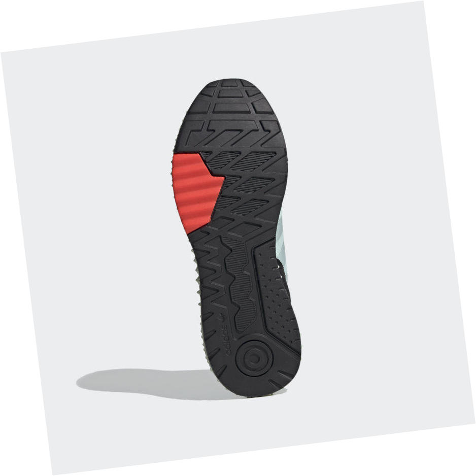 adidas ZX 2K 4D