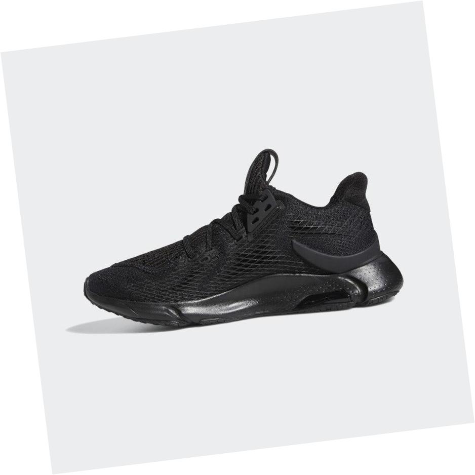 adidas для бега Edge XT