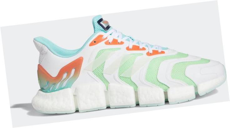 adidas для бега Climacool X SUMMER.RDY