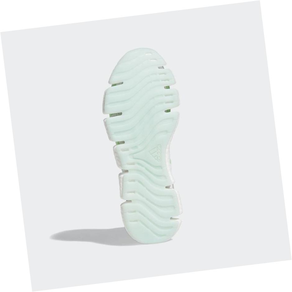 adidas для бега Climacool X SUMMER.RDY