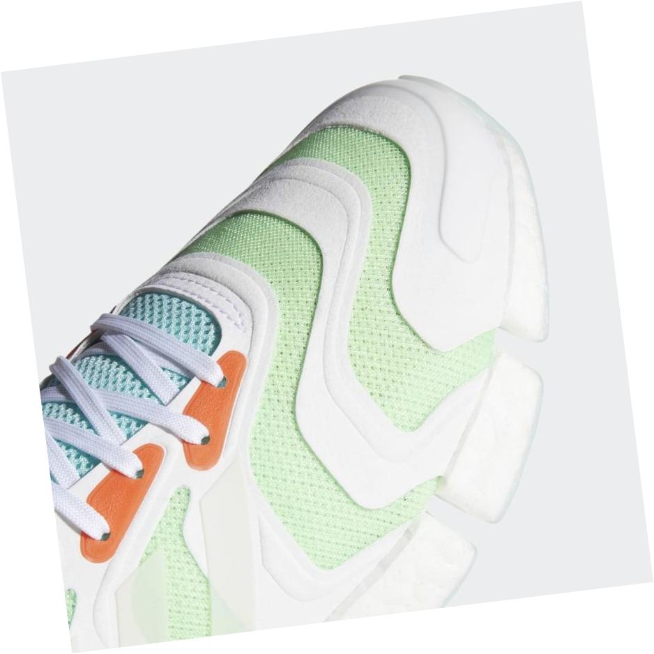 adidas для бега Climacool X SUMMER.RDY