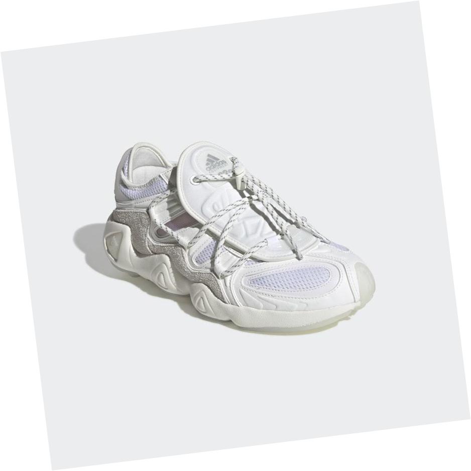 adidas 032C SALVATION