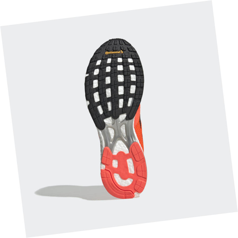 adidas для бега Adizero Adios 4