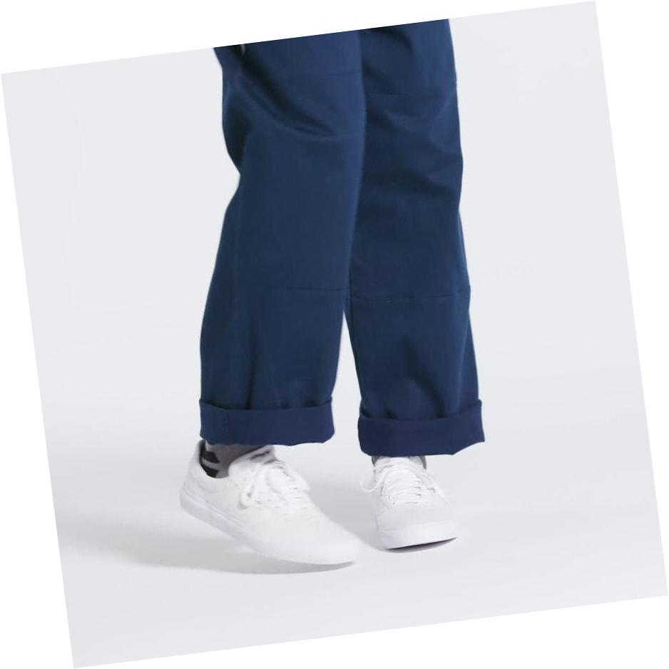 adidas Кеды 3MC Vulc