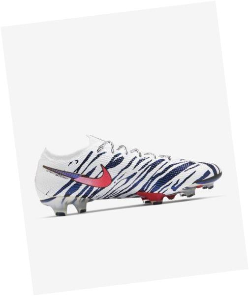 Nike Mercurial Vapor 13 Elite Korea FG