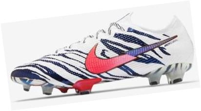 Nike Mercurial Vapor 13 Elite Korea FG