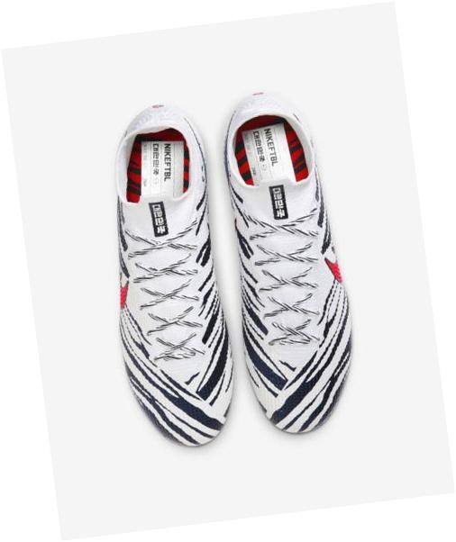 Nike Mercurial Superfly 7 Elite Korea FG