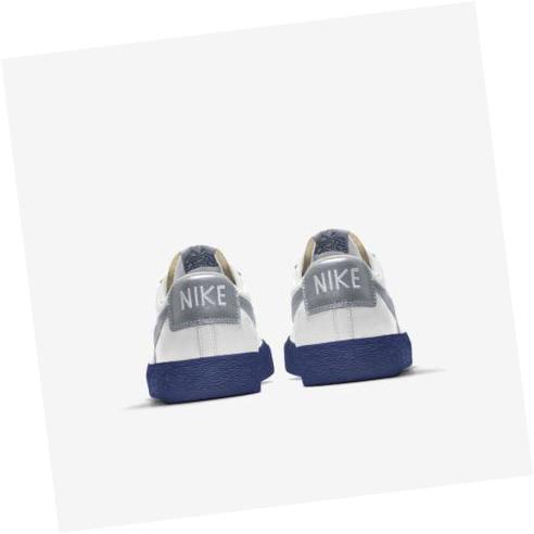Nike Blazer Low By You