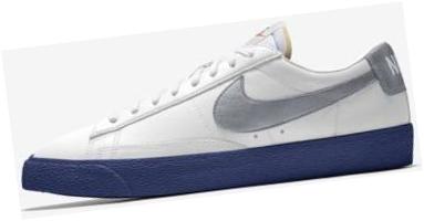 Nike Blazer Low By You
