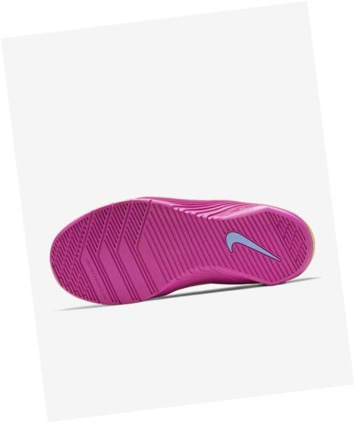 Nike Metcon 5