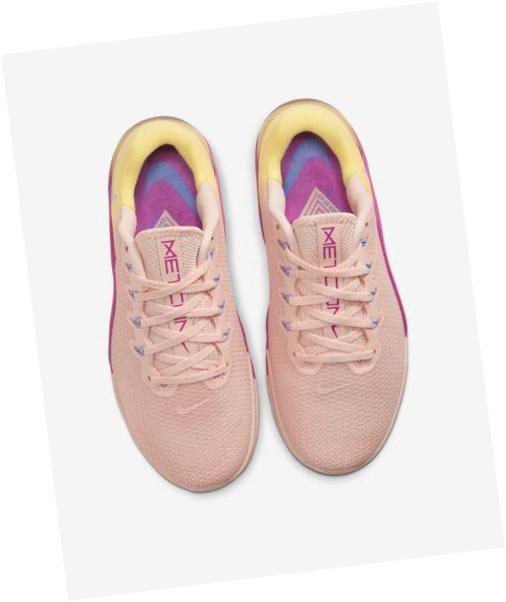 Nike Metcon 5