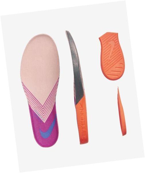 Nike Metcon 5