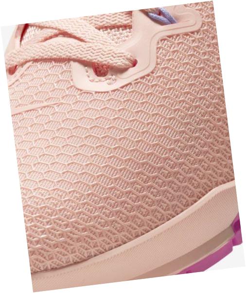 Nike Metcon 5